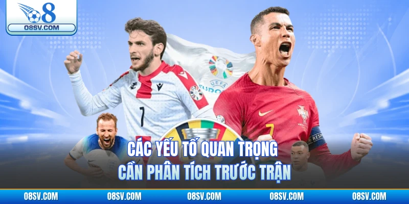 Mẹo quản lý vốn và lựa chọn thời điểm hợp lý 