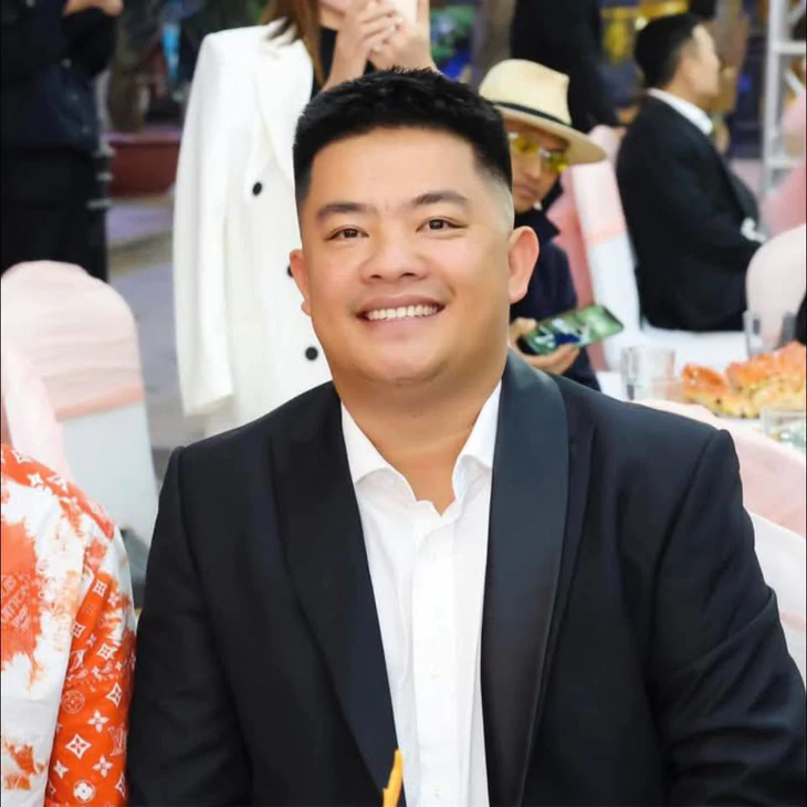 Hải Sapa